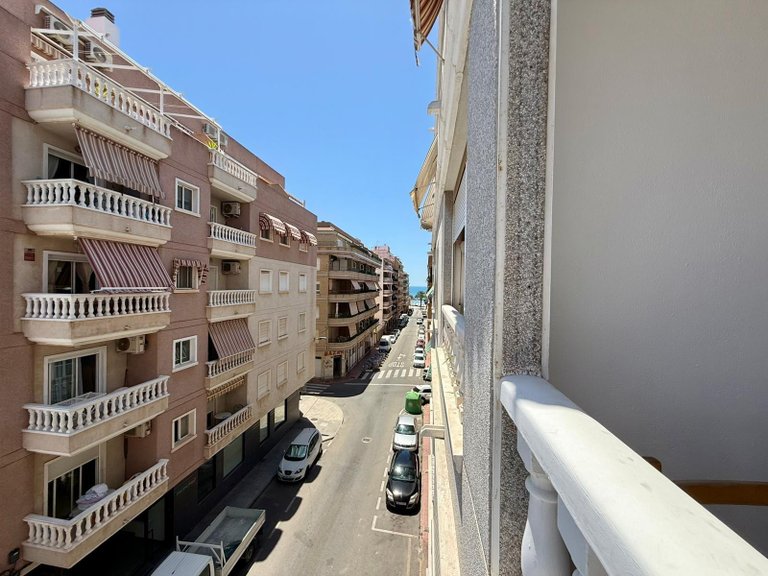 Apartment for Sale in Torrevieja, Alicante 29