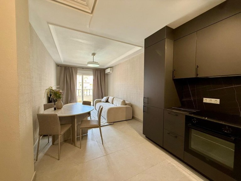 Apartment for Sale in Torrevieja, Alicante 3