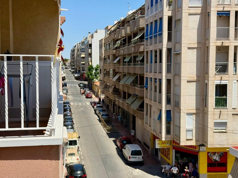 Apartment for Sale in Torrevieja, Alicante 30