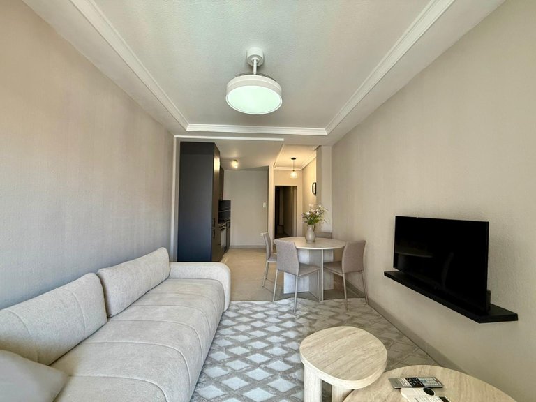 Apartment for Sale in Torrevieja, Alicante 4
