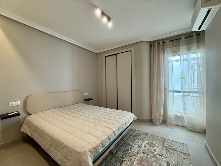Apartment for Sale in Torrevieja, Alicante 5