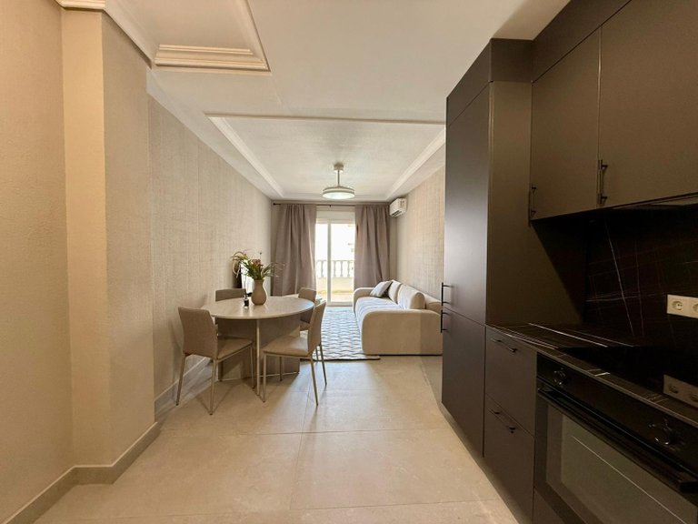 Apartment for Sale in Torrevieja, Alicante 6