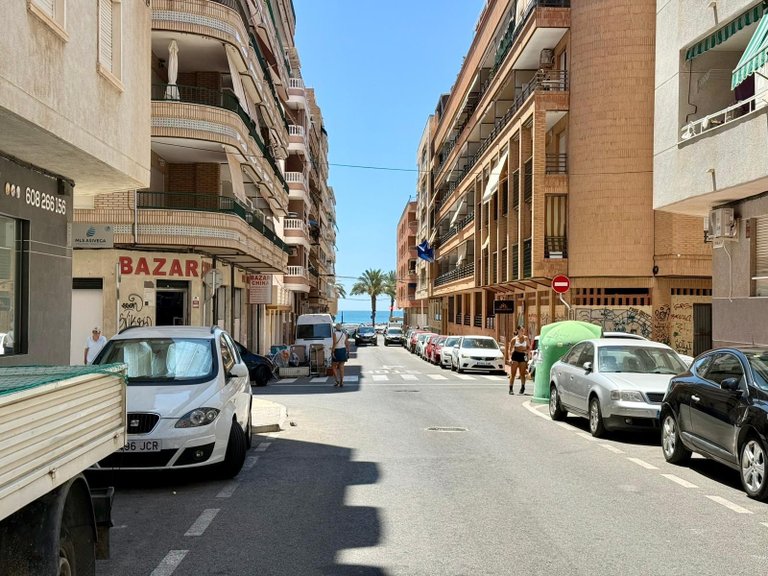 Apartment for Sale in Torrevieja, Alicante 8