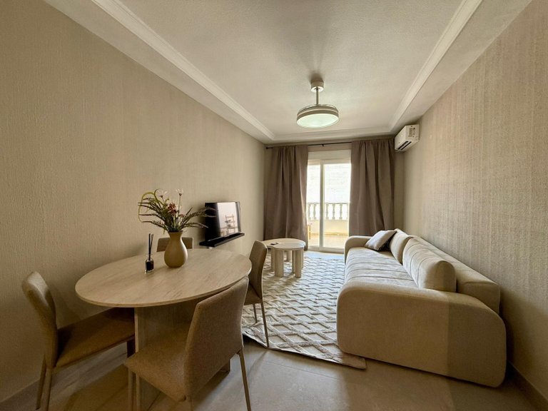 Apartment for Sale in Torrevieja, Alicante 9
