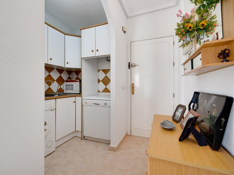 Villa for Sale in Torrevieja, Alicante 10