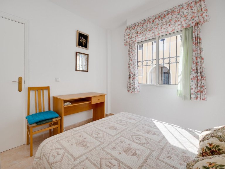 Villa for Sale in Torrevieja, Alicante 15