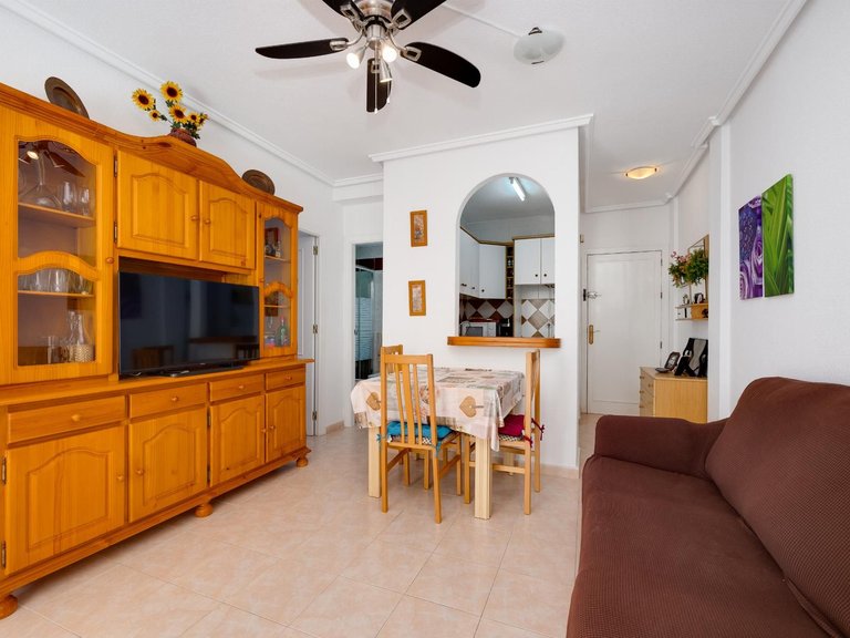 Villa for Sale in Torrevieja, Alicante 2
