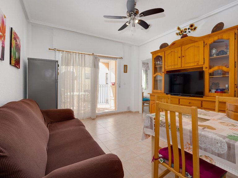 Villa for Sale in Torrevieja, Alicante 4