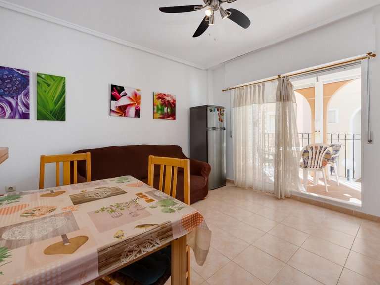 Villa for Sale in Torrevieja, Alicante 5