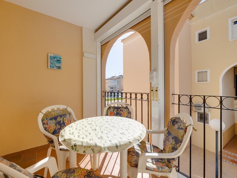 Villa for Sale in Torrevieja, Alicante 6