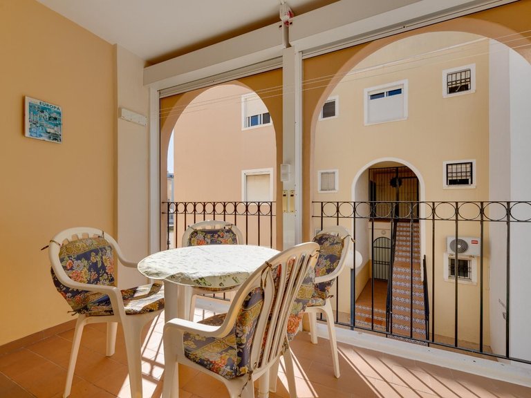 Villa for Sale in Torrevieja, Alicante 7