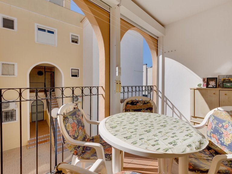 Villa for Sale in Torrevieja, Alicante 8