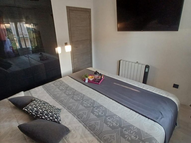 Apartment for Sale in Pilar De La Horadada, Alicante 12