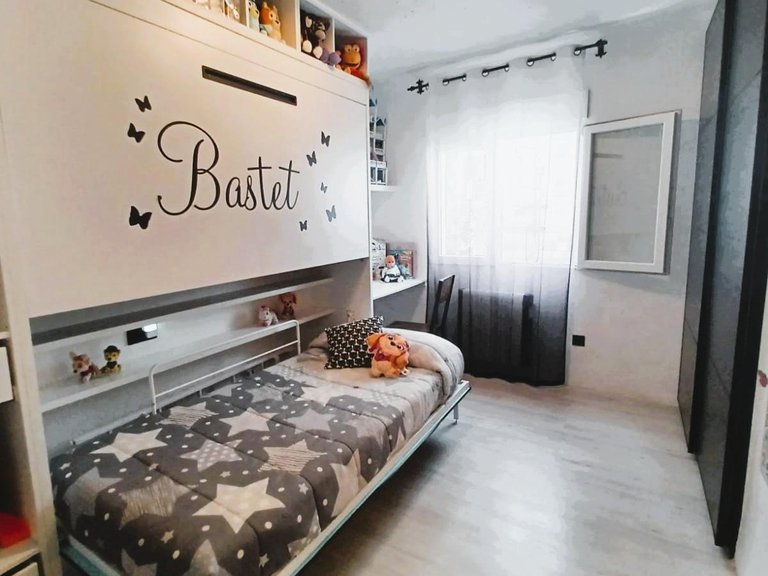 Apartment for Sale in Pilar De La Horadada, Alicante 13