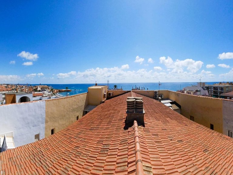 Apartment for Sale in Pilar De La Horadada, Alicante 3