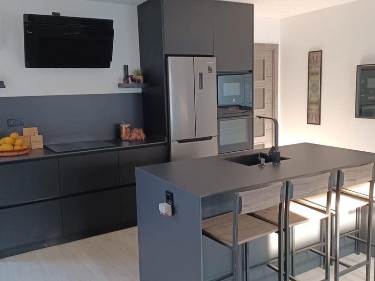 Apartment for Sale in Pilar De La Horadada, Alicante 4