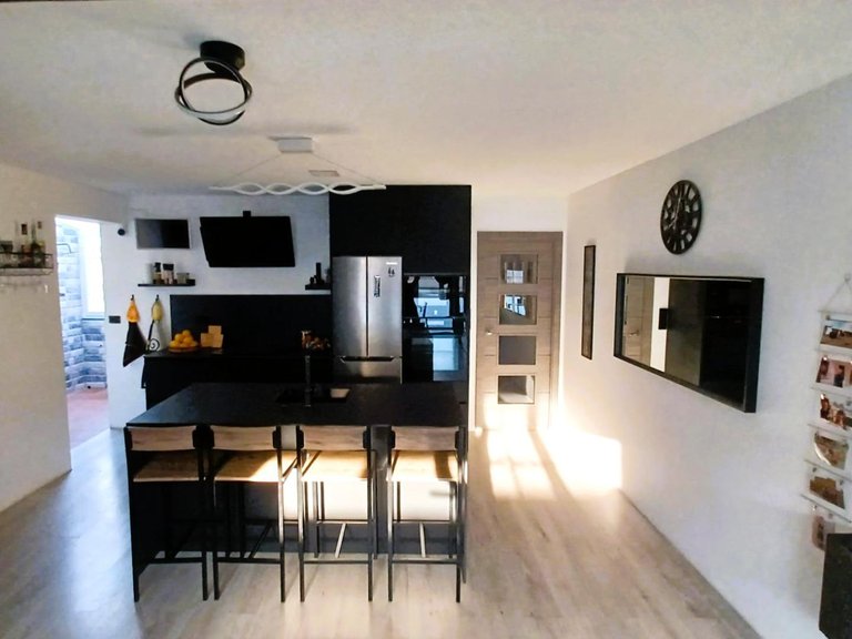 Apartment for Sale in Pilar De La Horadada, Alicante 5