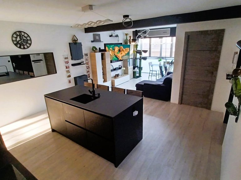 Apartment for Sale in Pilar De La Horadada, Alicante 6