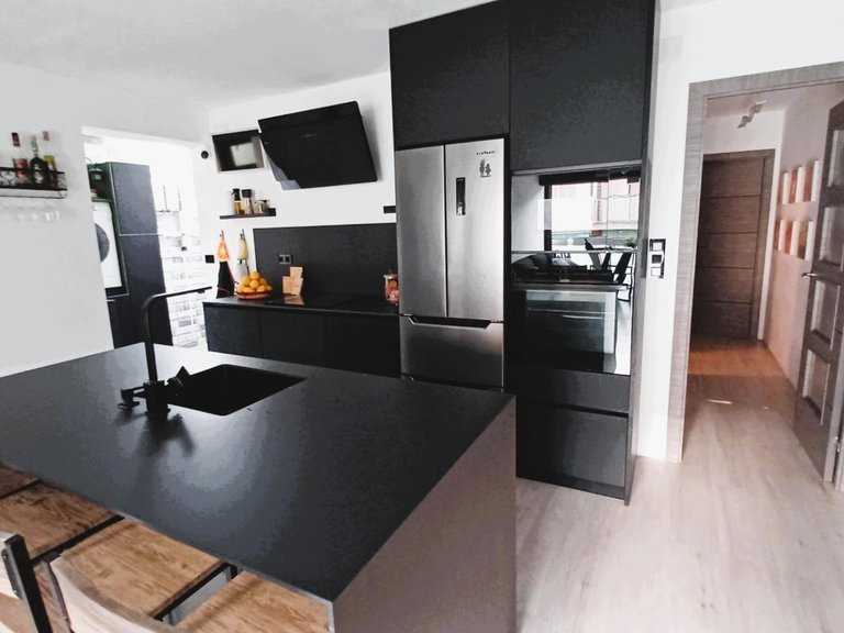 Apartment for Sale in Pilar De La Horadada, Alicante 7