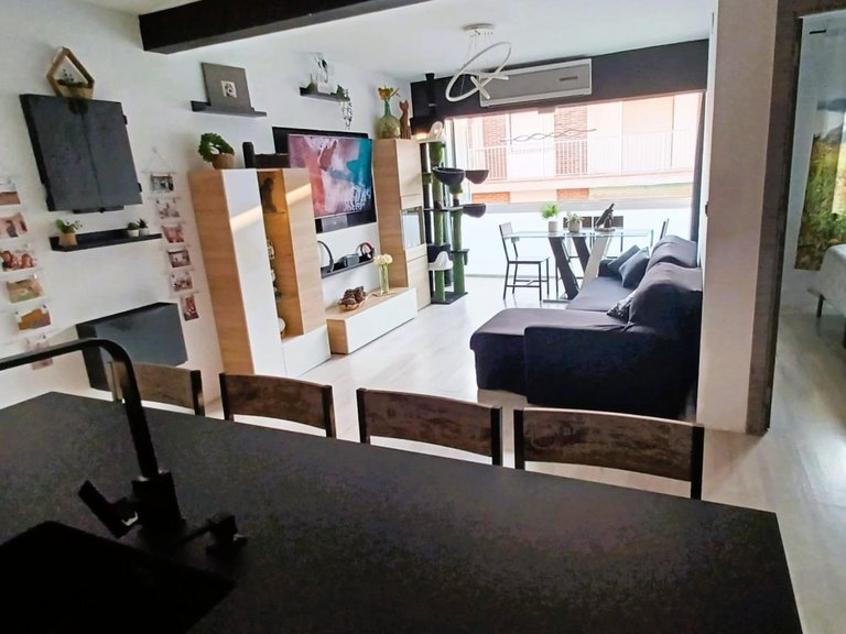 Apartment for Sale in Pilar De La Horadada, Alicante 8