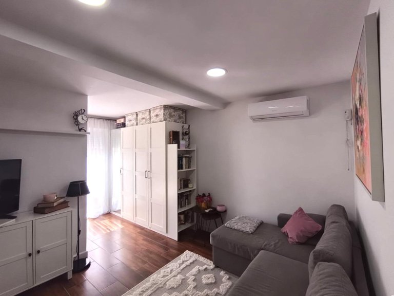 Villa for Sale in Torrevieja, Alicante 10