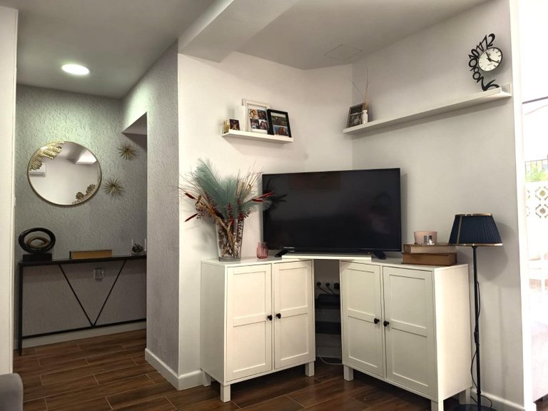 Villa for Sale in Torrevieja, Alicante 11