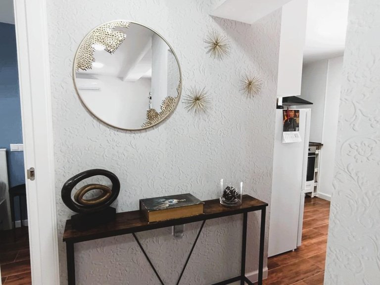 Villa for Sale in Torrevieja, Alicante 12