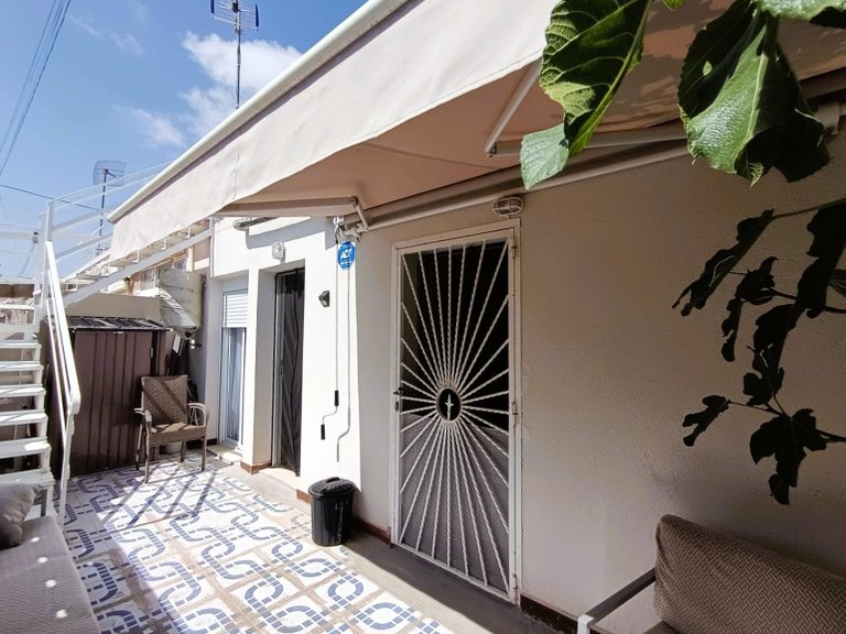 Villa for Sale in Torrevieja, Alicante 2