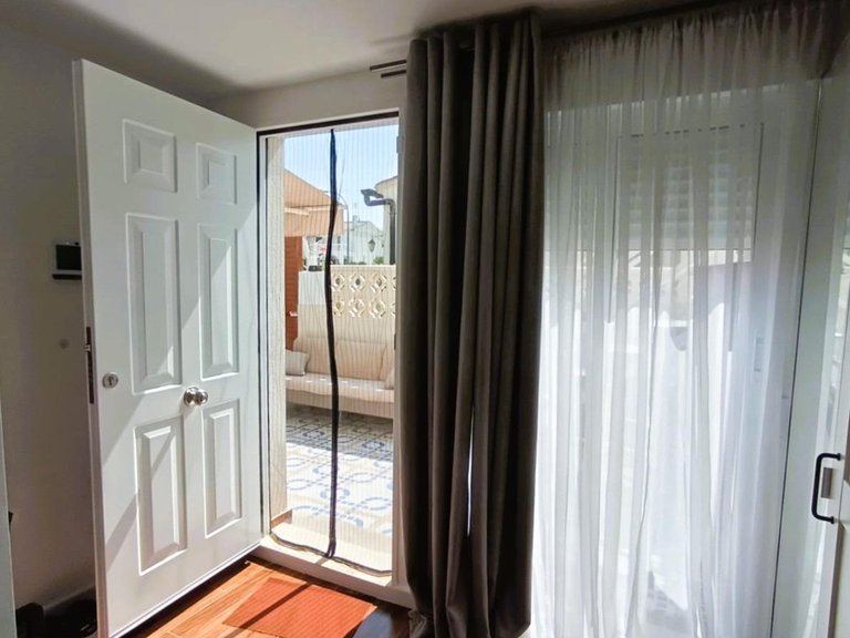 Villa for Sale in Torrevieja, Alicante 7