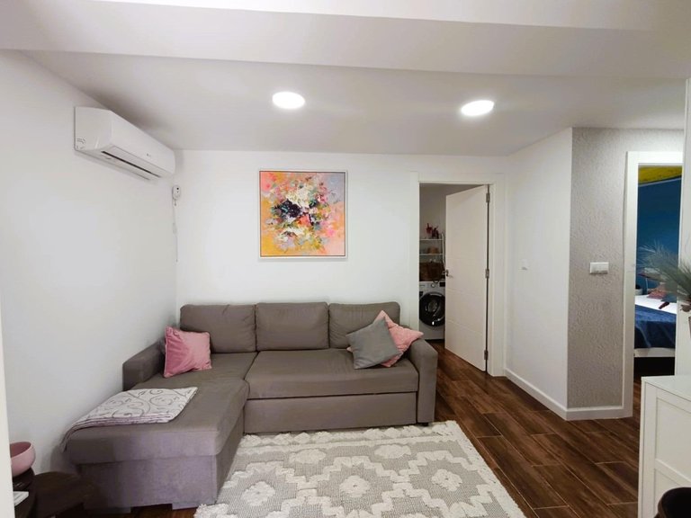 Villa for Sale in Torrevieja, Alicante 9
