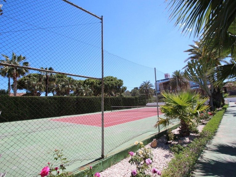 Apartment for Sale in Torrevieja, Alicante 14
