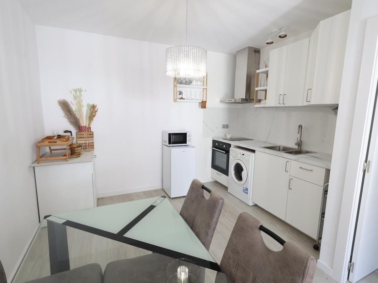 Apartment for Sale in Torrevieja, Alicante 6
