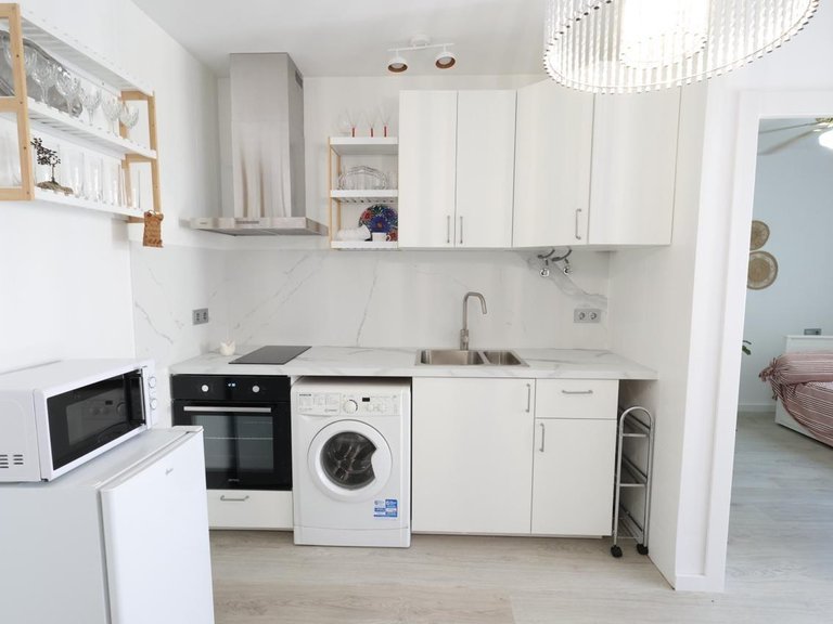 Apartment for Sale in Torrevieja, Alicante 7