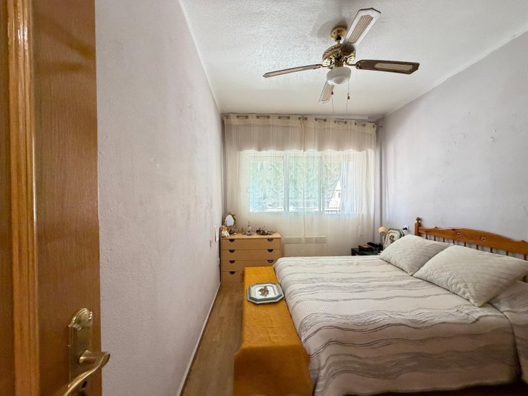 Apartment for Sale in Torrevieja, Alicante 10
