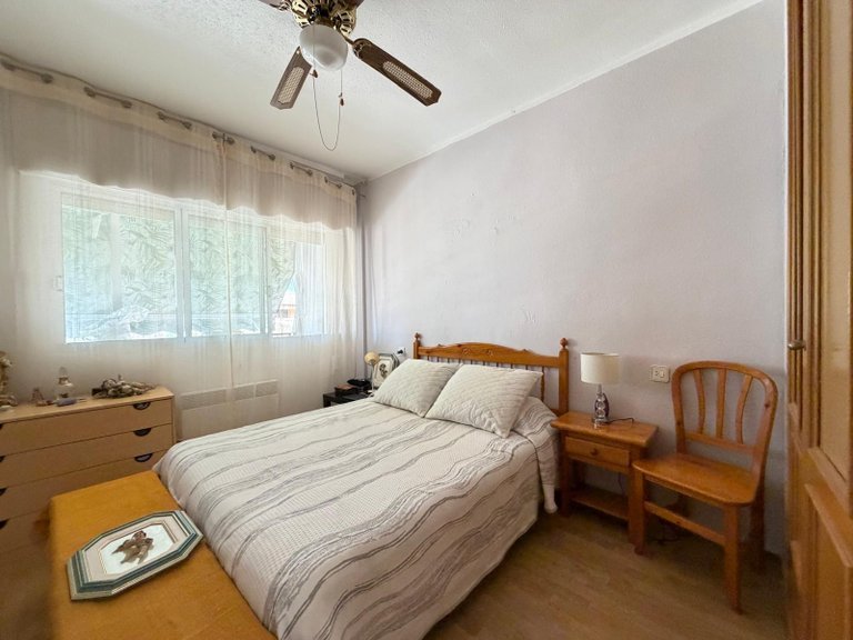 Apartment for Sale in Torrevieja, Alicante 11