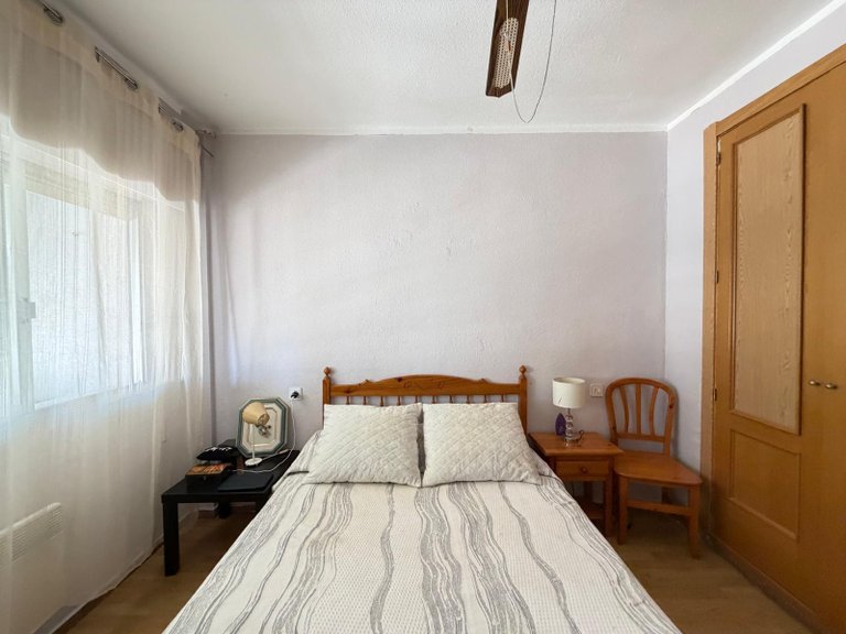 Apartment for Sale in Torrevieja, Alicante 12