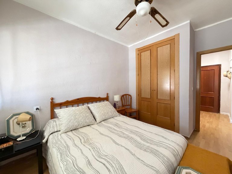 Apartment for Sale in Torrevieja, Alicante 13