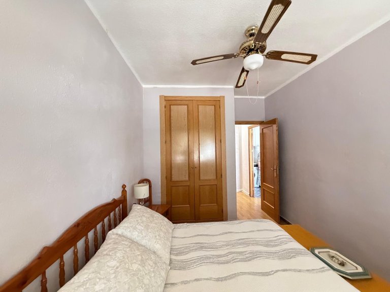 Apartment for Sale in Torrevieja, Alicante 14