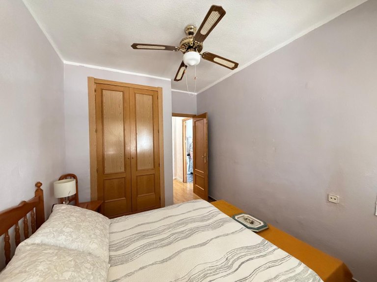 Apartment for Sale in Torrevieja, Alicante 15