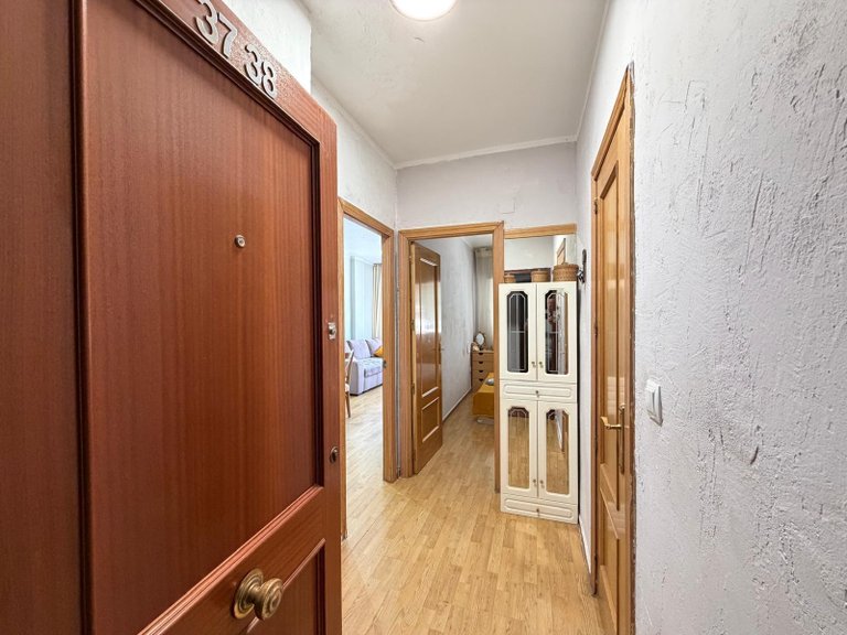 Apartment for Sale in Torrevieja, Alicante 2