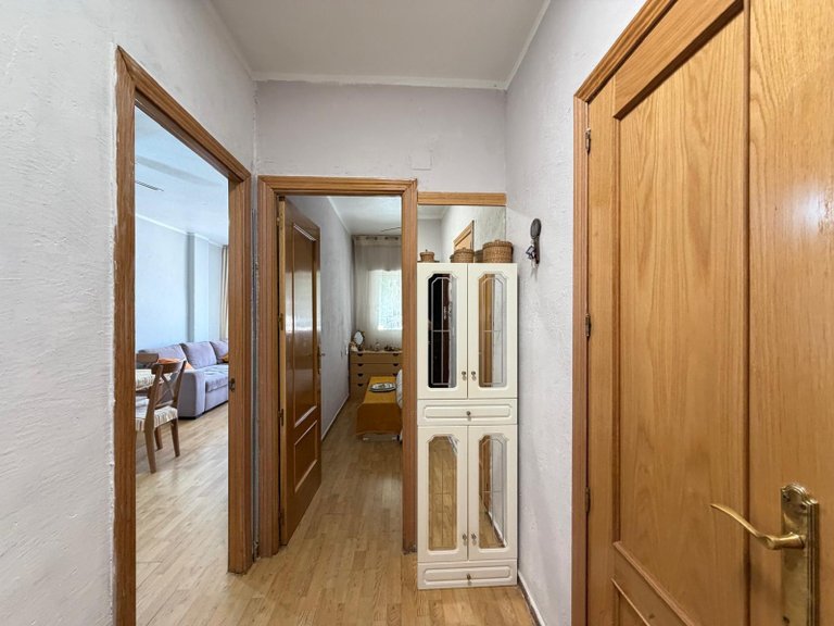Apartment for Sale in Torrevieja, Alicante 3