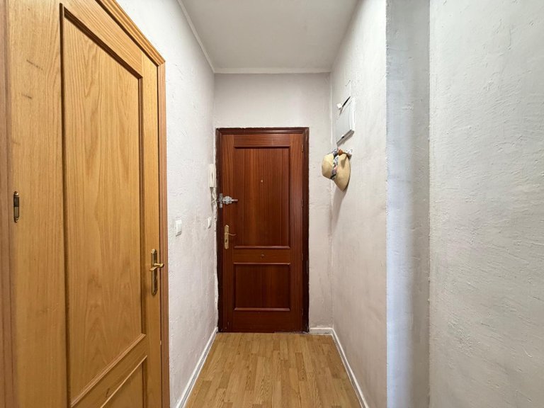 Apartment for Sale in Torrevieja, Alicante 4