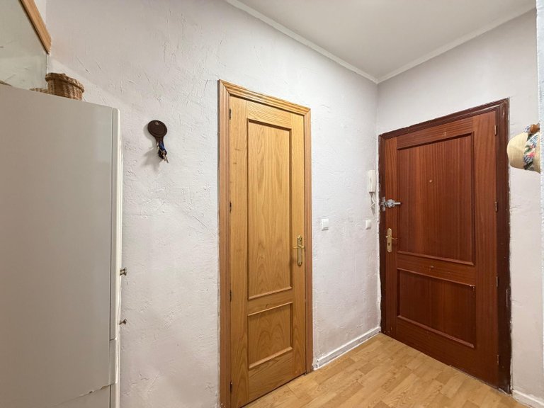 Apartment for Sale in Torrevieja, Alicante 5