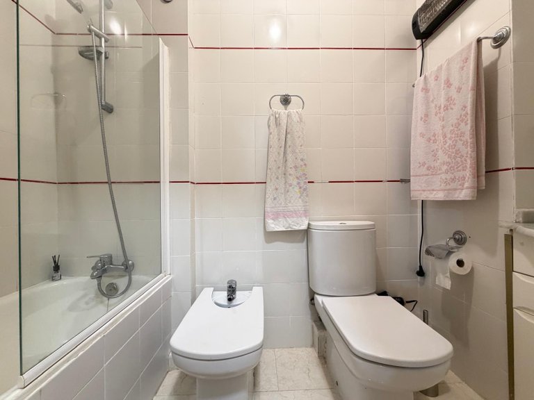 Apartment for Sale in Torrevieja, Alicante 6