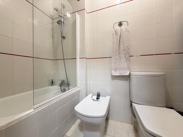 Apartment for Sale in Torrevieja, Alicante 7