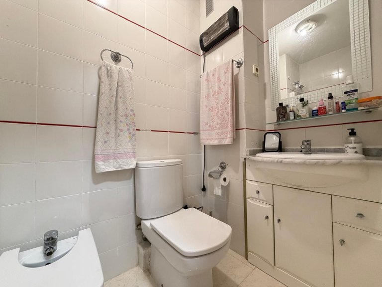 Apartment for Sale in Torrevieja, Alicante 8