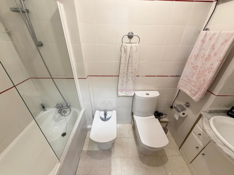Apartment for Sale in Torrevieja, Alicante 9