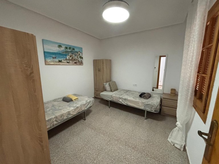 Apartment for Sale in Torrevieja, Alicante 11