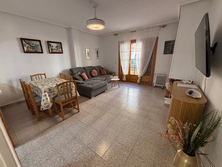 Apartment for Sale in Torrevieja, Alicante 12