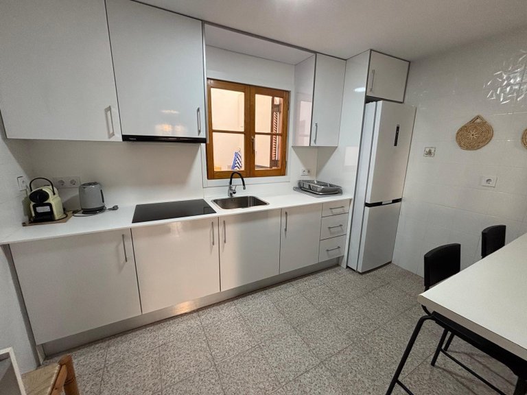Apartment for Sale in Torrevieja, Alicante 13